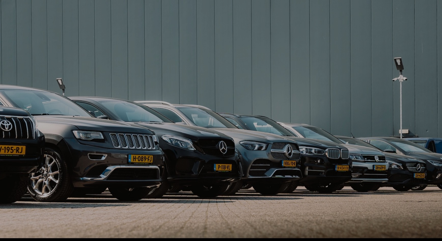 Header Image 1