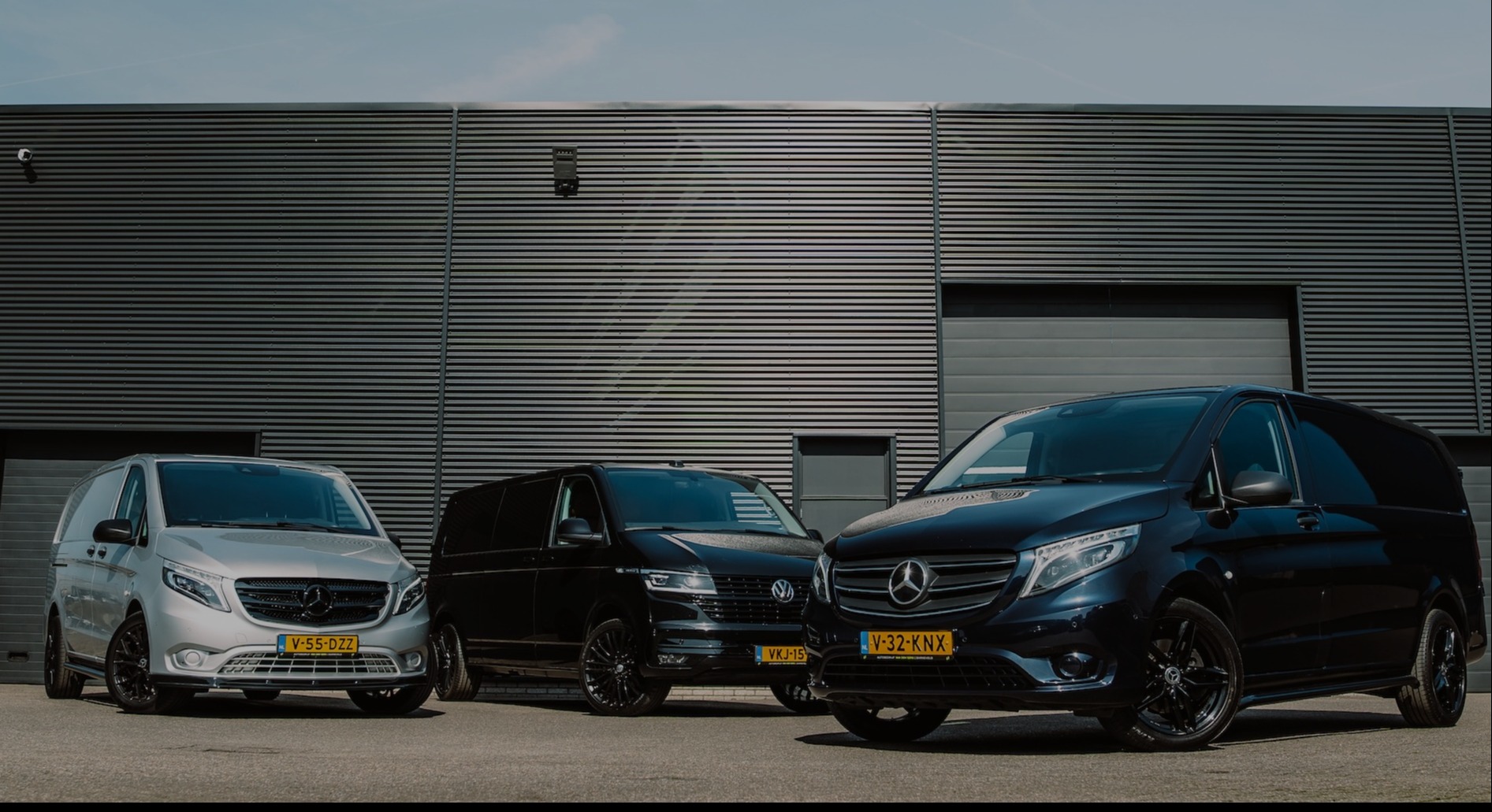 Header Image 3